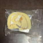 たまご屋さん - 