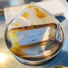 SPICA CLASSIC CAKE - 料理写真: