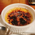 ビストロ  シピ - 