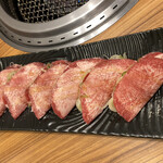 Yakiniku Heijo En - 