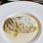 ビストロ  シピ - 