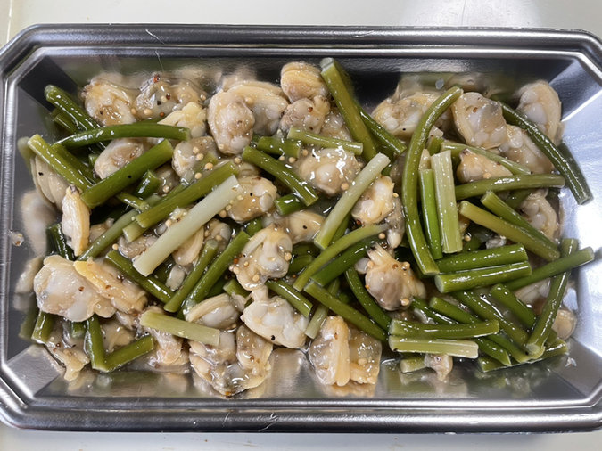 写真 : ヨークベニマル 足利店 - 東武和泉/コンビニ・スーパー