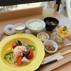 Shoku No Tsumugi Kafe Umenohana Ebisuta Nishinomiya Ten - 