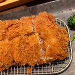 Tonkatsu Wakou - 