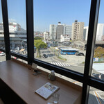 Shoku No Tsumugi Kafe Umenohana Ebisuta Nishinomiya Ten - 