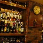 Bar La Traviarta - 