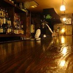 Bar La Traviarta - 