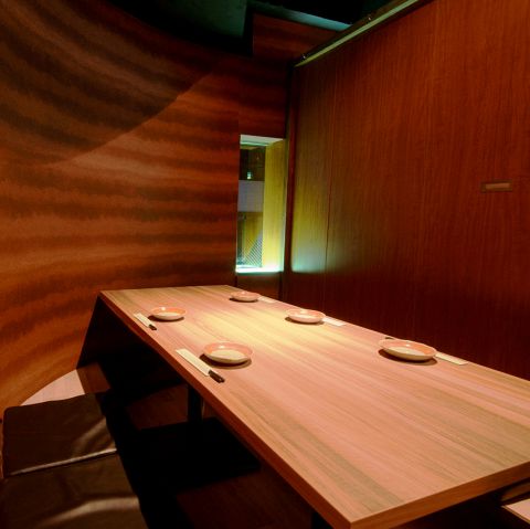 Loites レストラン 飲食店の検索 5 6名様個室 女子会 合コンにも大人気 全席完全個室創作和食居酒屋かりん天神大名店 Loites レストラン 飲食店の検索 5 6名様個室 女子会 合コンにも大人気 全席完全個室創作和食居酒屋かりん天神大名店