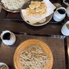 蕎麦 おおつか
