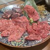 焼肉Lab  梅田店