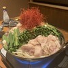 個室×九州創作料理と地酒 しぐれ庵 - 