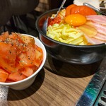 ChikuTaku - イタリアン玉