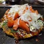 ChikuTaku - 焼いたよー