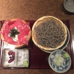 高田屋 - 