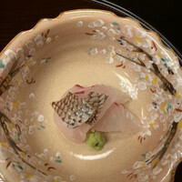 よし町 - 