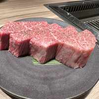 焼肉うしごろ 横浜店 - 