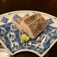 よし町 - 
