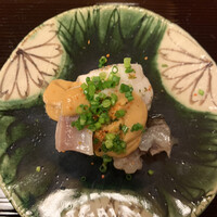よし町 - 