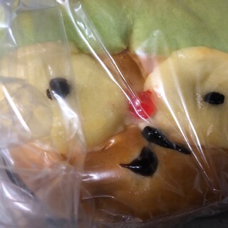 神戸ベーカリー_0