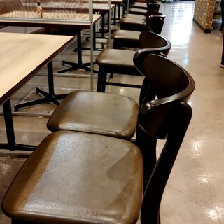 泉屋 ソロ鳥取店_2