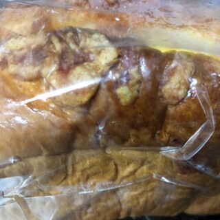 神戸ベーカリー_1