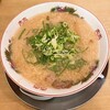 中華そば ますたに 京都駅ビル拉麺小路店