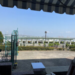 Yamate Rose Terrace - 