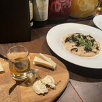 Italian Bar ROMANO  - 