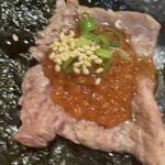 Yakiniku Rabo - 