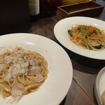 Italian Bar ROMANO  - 