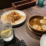 Italian Bar ROMANO  - 