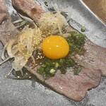 焼肉Lab  - 