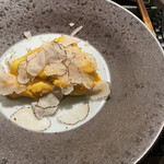 Italian Bar ROMANO  - 