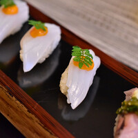日本料理 華暦 - 