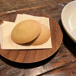 CAFE KICHI - 