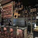 A＿RESTAURANT - 
