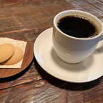 CAFE KICHI - 