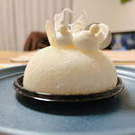 PATISSERIE ASAKO IWAYANAGI - 