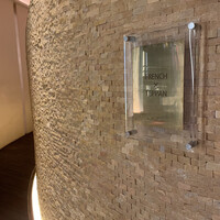 ahill ginza - 