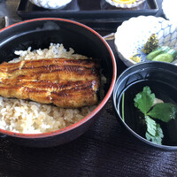 駒形前川 浅草本店 - 