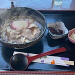 レストラン こぐま - 