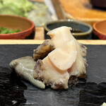 Manten Zushi - 