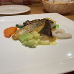 アドゥエパッシ - 