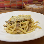 アドゥエパッシ - 