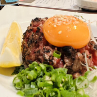 焼肉ぽんが 江ノ島 - 