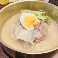 焼肉ぽんが 江ノ島 - 