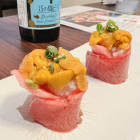 焼肉ぽんが 江ノ島 - 