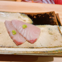 鮨 しみづ - 