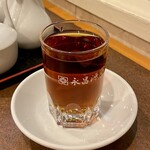 南粤美食 - 紹興酒３年