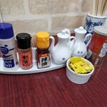 台湾料理 嘉宴楼 - 